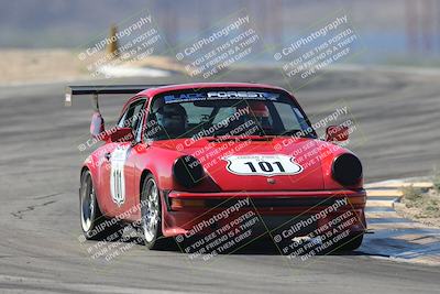 media/Oct-18-2025-PCA San Diego (Sat) [[653db1c827]]/4-Yellow/Session 2 (Turns 9 and 8)/